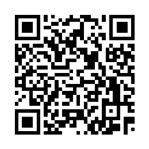 它们在田野中形成了半人高的薄雾二维码生成