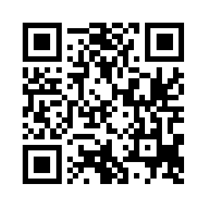 它们在这里也未必不能长眠二维码生成