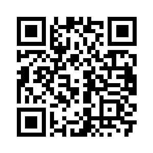 它们在队伍的周围环绕翻飞二维码生成