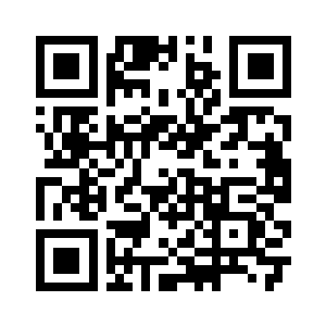 它们在随着微风轻轻的摆动二维码生成