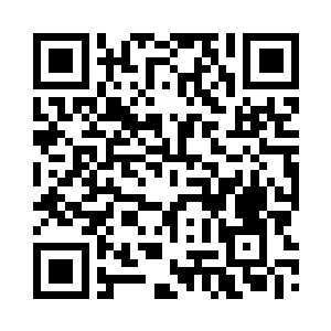 它们均匀地分布在血海中的各个角落二维码生成