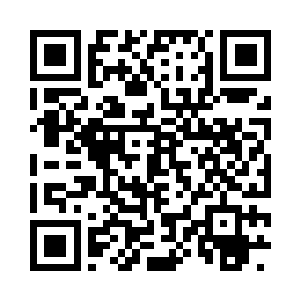 它们坚硬的爪子勾住它们遇到的一切二维码生成