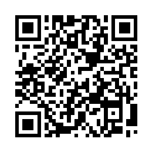 它们基本都没有可能诞生自我意识二维码生成