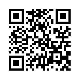 它们失去了人类信仰的支持二维码生成