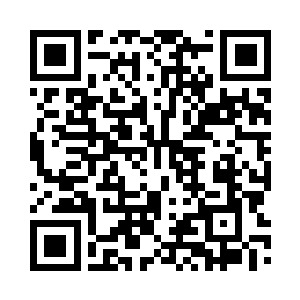 它们好像懂得避开甲板上的射击区域二维码生成