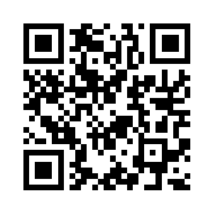 它们完全不受我控制二维码生成