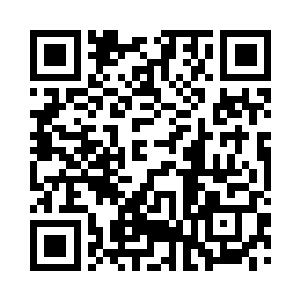 它们完全不是这两头大圣域魔兽的对手二维码生成