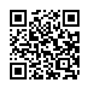 它们实在是漂亮极了二维码生成