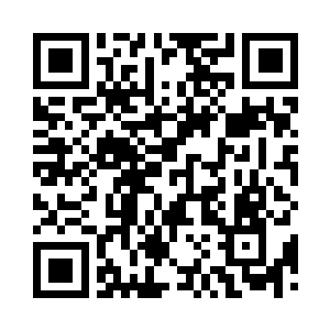 它们寄居的树木都在爆炸中化为灰烬二维码生成