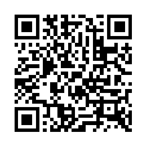 它们对于这些不稳定的结点处每次都要撞一撞二维码生成