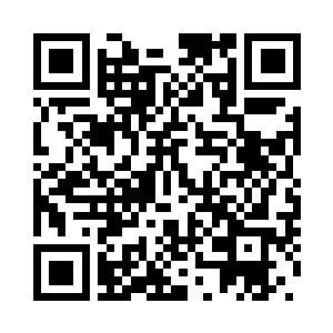 它们对彼此的感知也是非常清晰的二维码生成