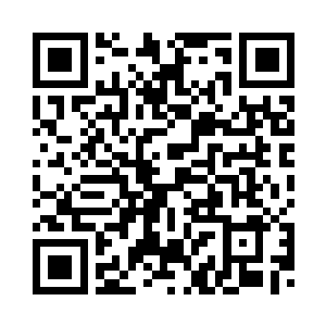 它们对暖流中出现浮冰感到不理解二维码生成