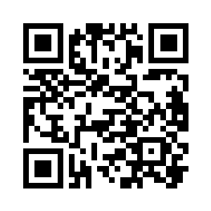 它们对自己已没什么用处了二维码生成