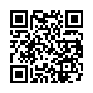 它们将会从这个世界彻底灭绝二维码生成