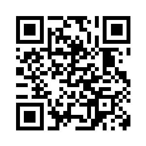 它们就会如潮水一般倾泻下来二维码生成