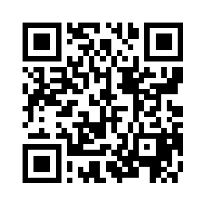 它们就再次从地上爬了起来二维码生成