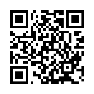 它们就可以在这里生活下去了二维码生成