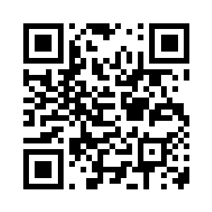 它们就和普通的尸体一样二维码生成