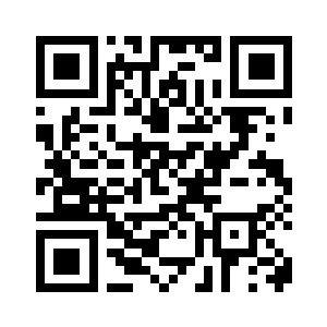 它们就已经闻到我们的气息了二维码生成
