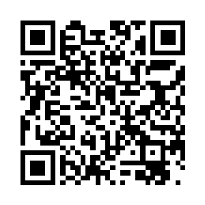 它们就感应到了暗物质海洋的存在二维码生成