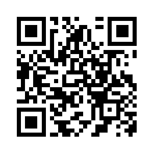 它们就是人过去生命的印记二维码生成