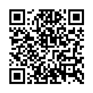 它们就是利用这个借口下山掠夺一翻二维码生成