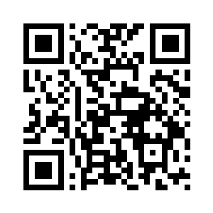 它们就算仍然想攻击人二维码生成