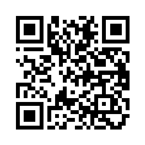 它们就象是无数个炼体的唐劫二维码生成