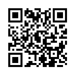 它们已经不是同一个环了二维码生成