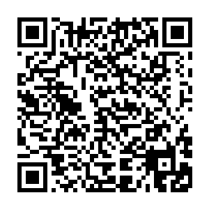 它们已经委托三家最为专业的市场调查机构对黄飞鸿的续集进行了市场调查二维码生成