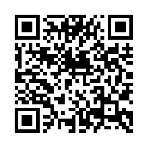 它们已经感受到那股长枪罡气的威力二维码生成