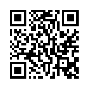 它们已经无法继续干扰楚枫二维码生成