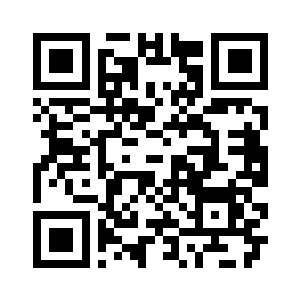 它们带上了大量的攻城器械二维码生成