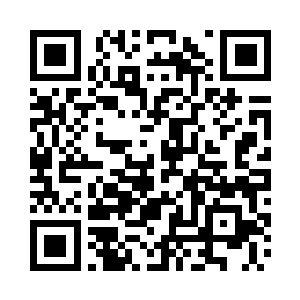 它们并没有发现这里有什么厉害的强大蛇妖二维码生成