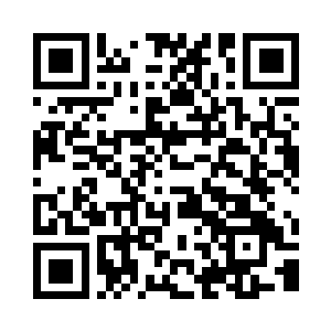 它们应该是不同体系流浪过来的散兵游勇二维码生成