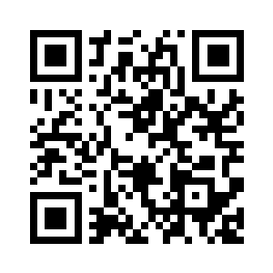 它们开始一种可怕的进化二维码生成