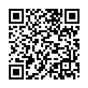 它们强悍的身躯根本就无法抵挡分毫二维码生成