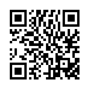 它们形成一种奇特的湮灭效果二维码生成