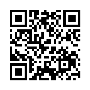 它们往往参考了国外的经典设计二维码生成