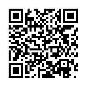 它们往往能够发现还在灵胎中的圣猿二维码生成