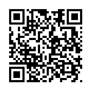 它们很乖很乖的~~绝对不会给大人添麻烦的~二维码生成