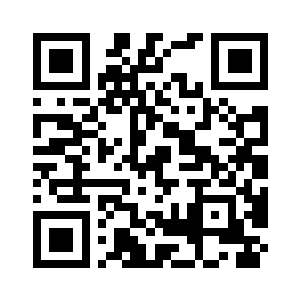 它们很快便组织起了第二次冲锋二维码生成