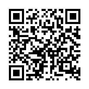 它们得小心和它们一样的火焰生物二维码生成