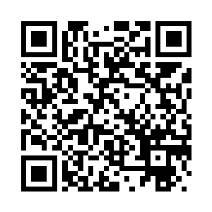 它们怎么会把妙香他们当作主人看二维码生成