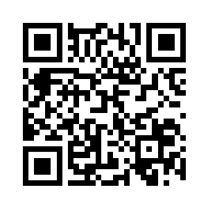 它们总会在第一时间就溜走了二维码生成
