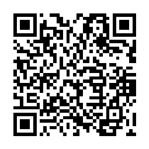 它们总是等电影结束或是将要结束之前才开始宣传计划二维码生成
