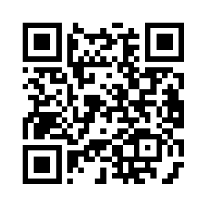 它们总能制作出最完美的成品二维码生成