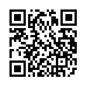 它们感受到了威胁时候的表现二维码生成