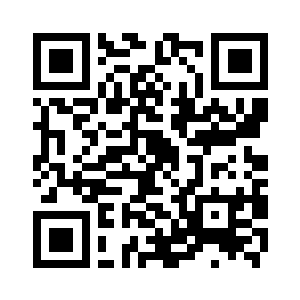 它们愤怒但是没有勇气和他战斗二维码生成