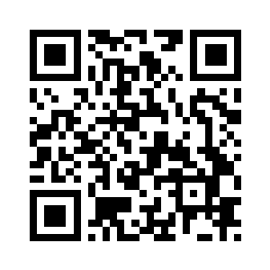 它们成片成片地倒塌二维码生成